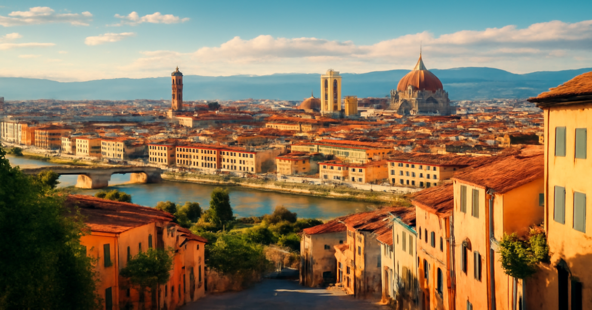 Explore budget travel destinations in 2026 with scenic landscapes and iconic city views.
