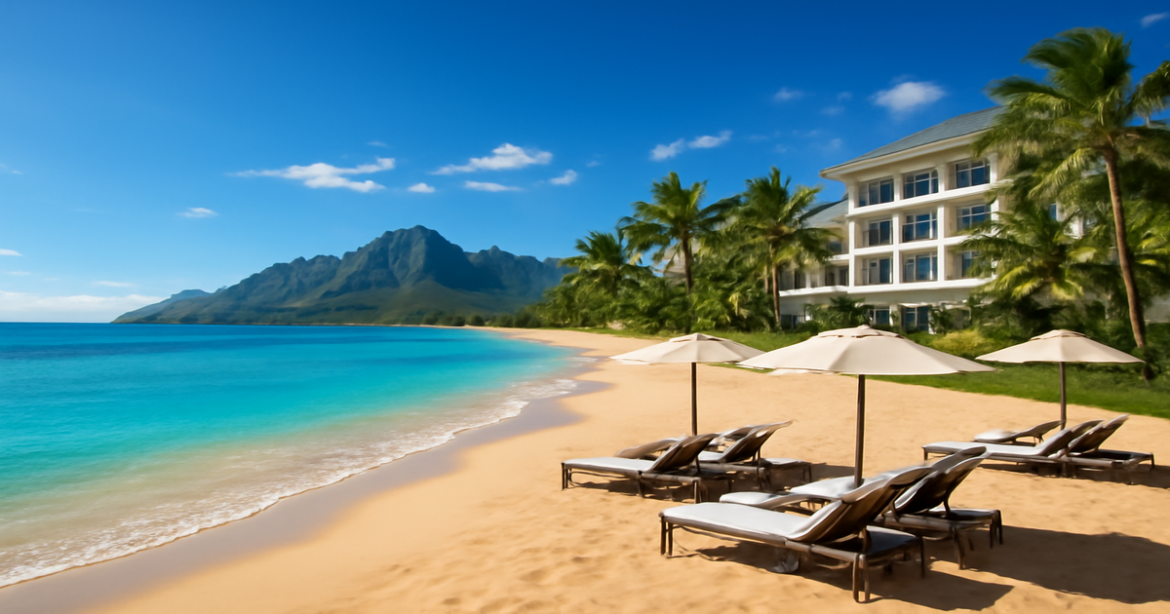 Explore popular cities for vacation in 2026 with stunning beaches and breathtaking landscapes.