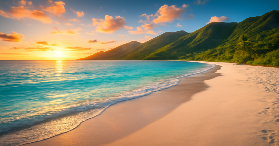 Explore breathtaking travel destinations with our tips on выбор авиабилетов.
