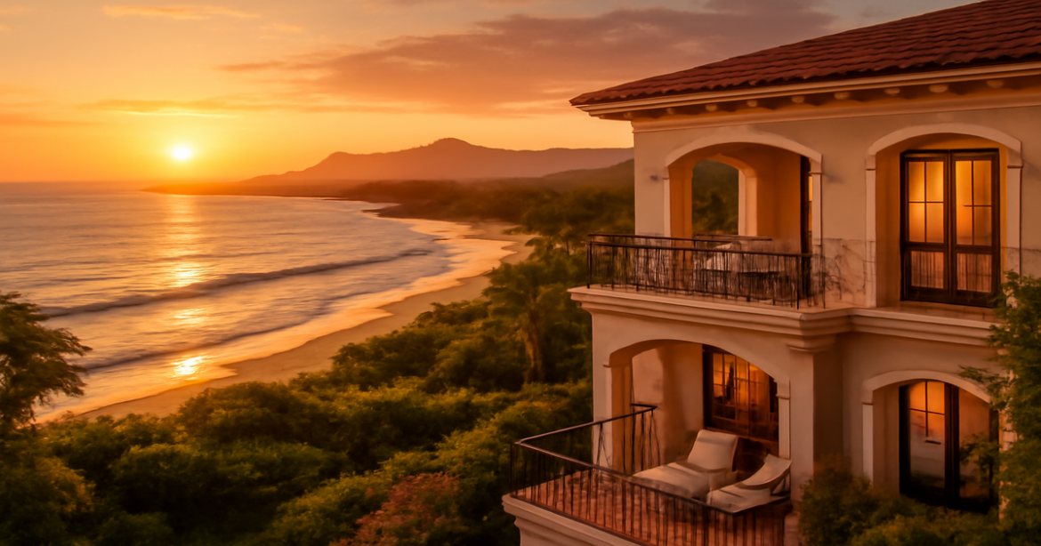 Explore romantic hotels with stunning views for an unforgettable getaway.