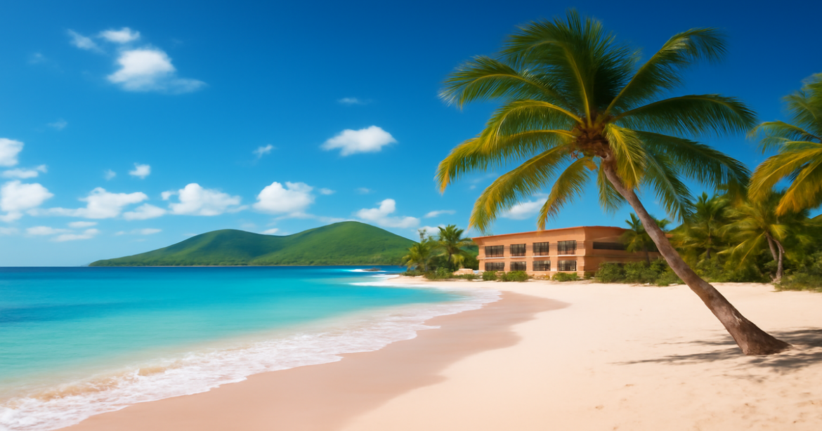 Explore budgetный отпуск destinations with stunning beaches and scenic landscapes for your next adventure.