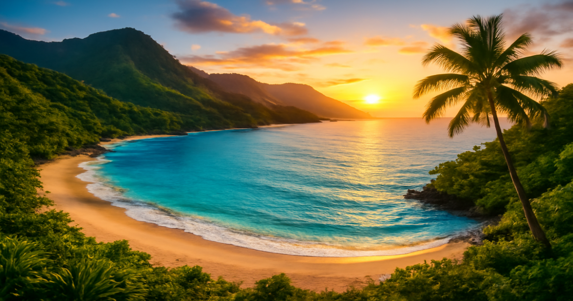 Inspiring image for путешествия для одиночек showcasing beautiful landscapes and unique travel destinations.
