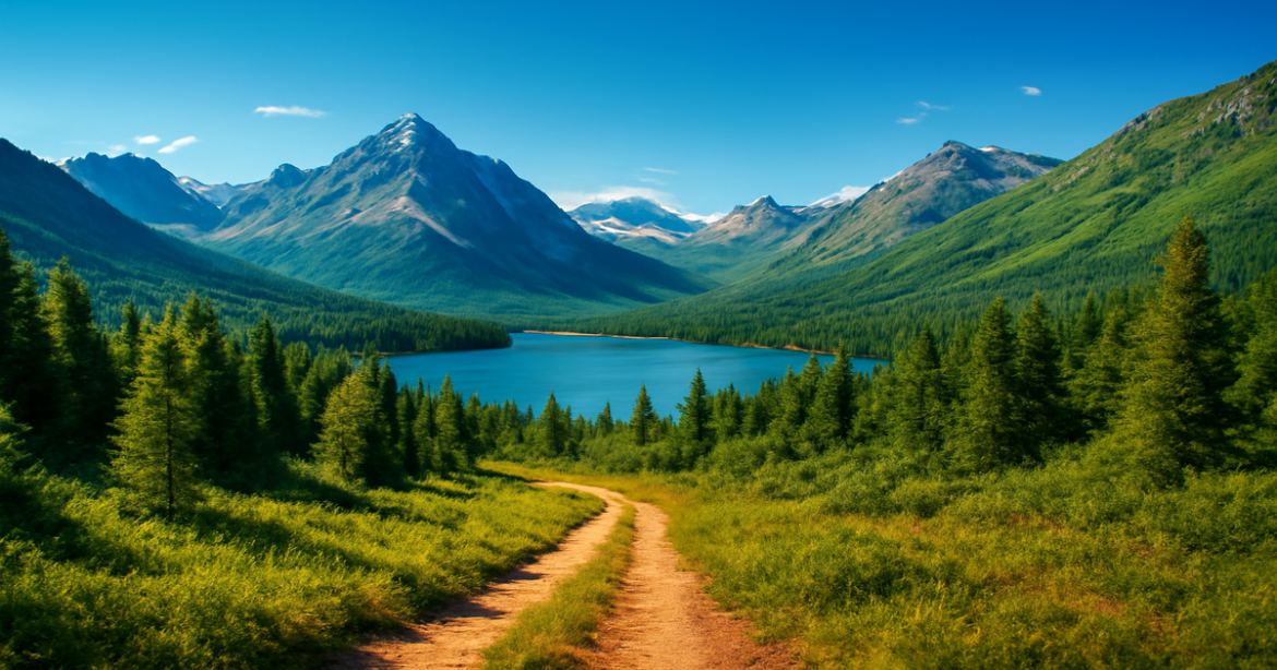 Explore the beautiful places of Russia, perfect for solo travel adventures.