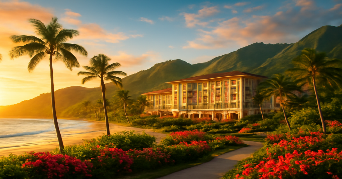 Explore the best выбор отеля with stunning nature views and luxurious accommodations.