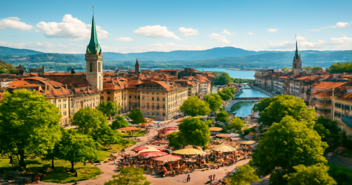 Explore budgetное путешествие города with stunning cityscapes and inviting landscapes.
