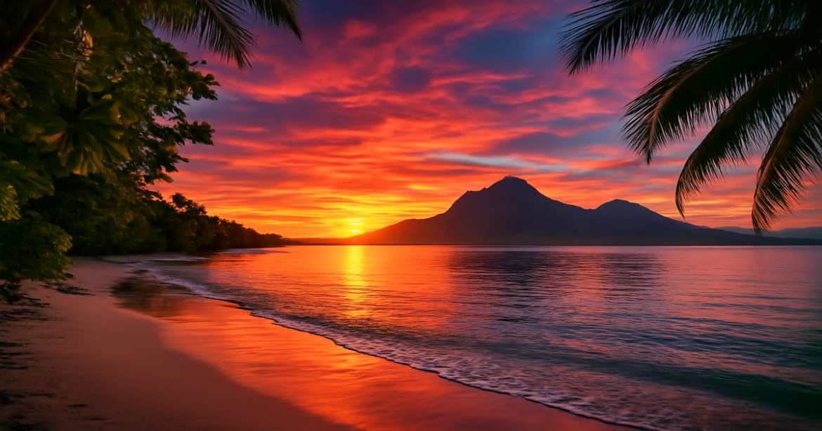 Explore inspiring одиночные путешествия destinations: serene beaches, majestic mountains, and vibrant landscapes.