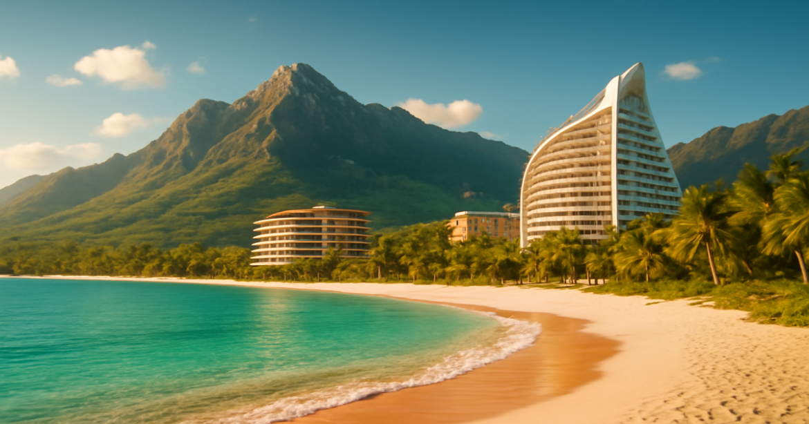Explore breathtaking travel destinations and визовые требования для россиян in 2026.