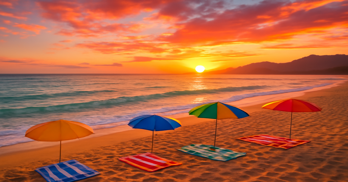 Explore budgetный отдых with stunning beach views and inspiring travel destinations for 2026.