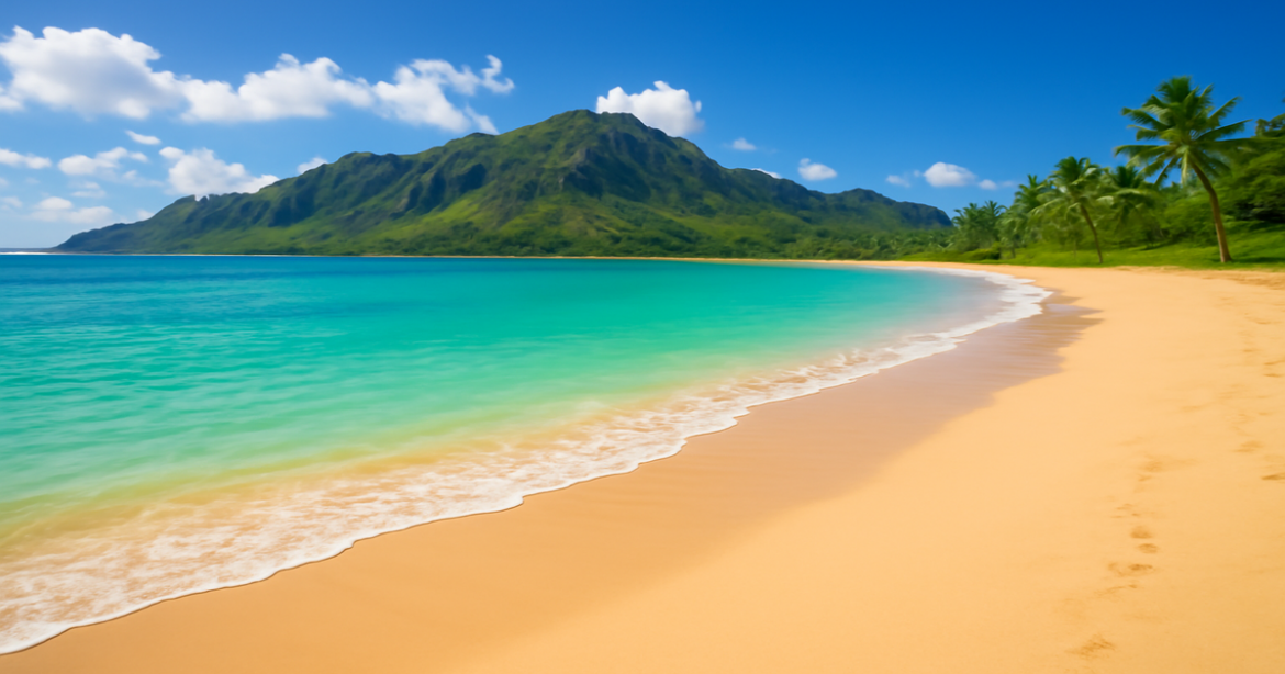 Explore the best семейные направления for family vacations with stunning beaches and mountains.
