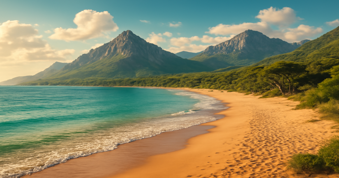 Explore stunning travel destinations in Europe with our guide to визы для стран ЕС.