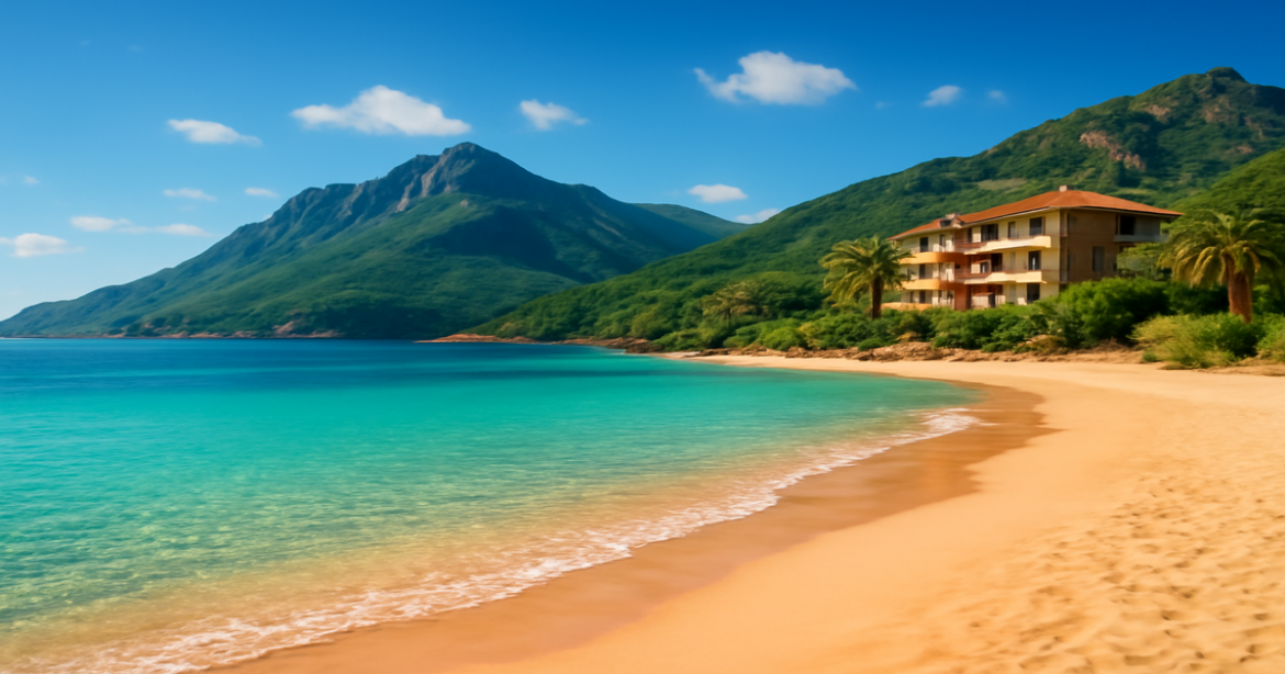 Exploring travel destinations with city guides for culture and history insights.
