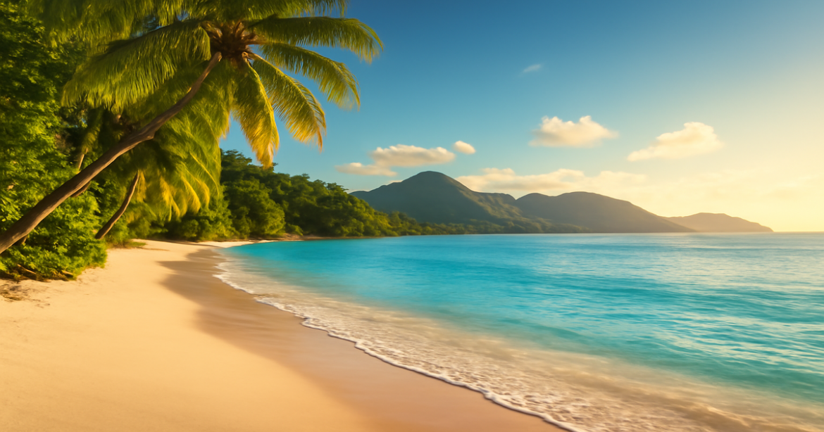 Explore stunning travel destinations while discovering экономия на авиабилетах strategies.