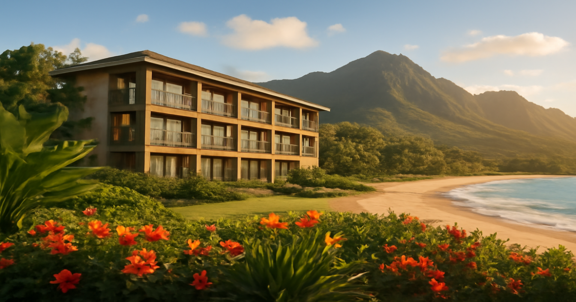 Explore family-friendly выбор отеля amidst nature, mountains, and beautiful beaches.