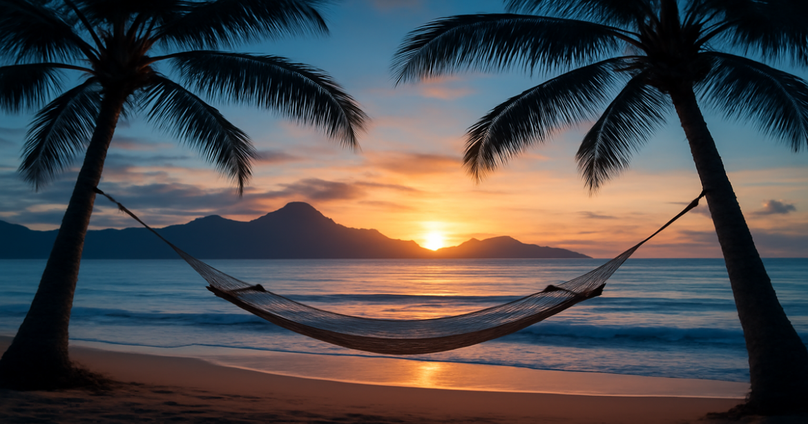 Explore stunning travel destinations perfect for отдых для одиночных путешественников.