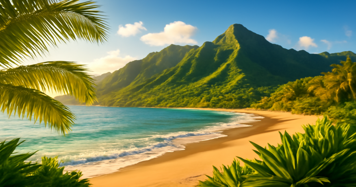Stunning travel destination image representing организация путешествия with mountains, beach, and nature landscapes.